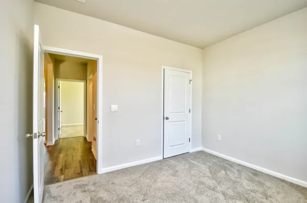 $264,900 | 2608 Riverboat Way, Conway, SC 29526