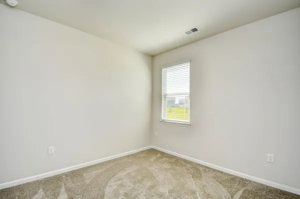 $264,900 | 2608 Riverboat Way, Conway, SC 29526