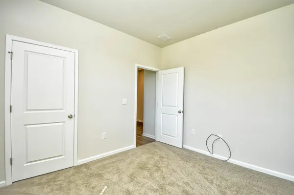 $264,900 | 2608 Riverboat Way, Conway, SC 29526