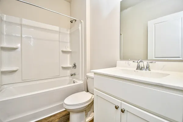 $264,900 | 2608 Riverboat Way, Conway, SC 29526