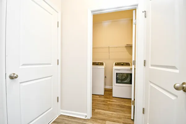 $264,900 | 2608 Riverboat Way, Conway, SC 29526