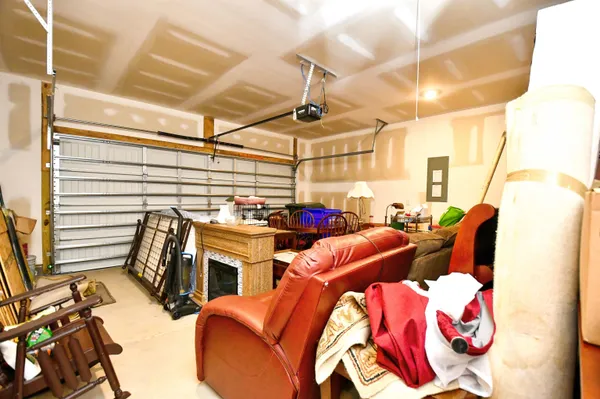 $264,900 | 2608 Riverboat Way, Conway, SC 29526