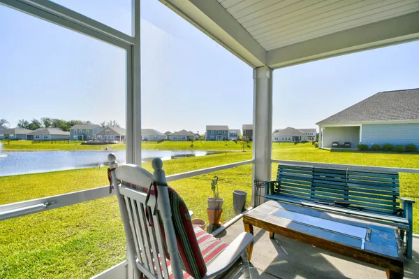 $264,900 | 2608 Riverboat Way, Conway, SC 29526