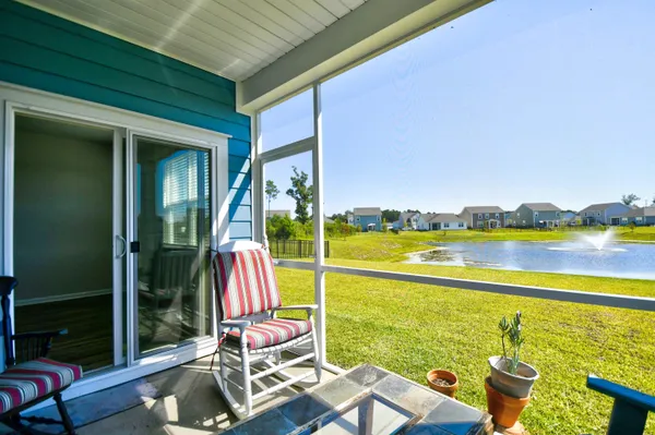 $264,900 | 2608 Riverboat Way, Conway, SC 29526