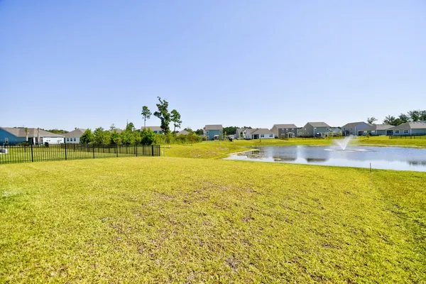 $264,900 | 2608 Riverboat Way, Conway, SC 29526