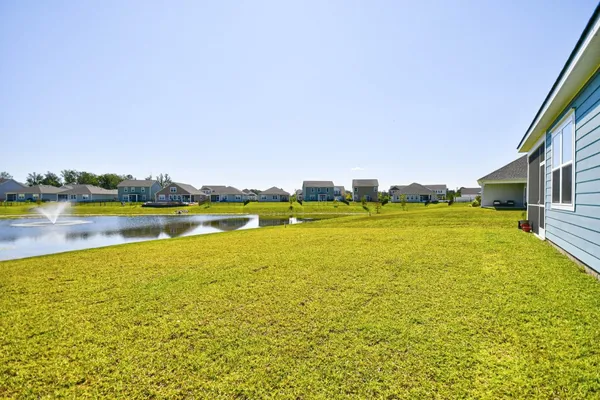 $264,900 | 2608 Riverboat Way, Conway, SC 29526
