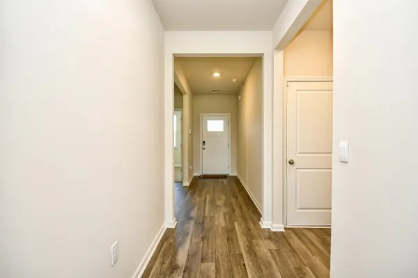 $264,900 | 2608 Riverboat Way, Conway, SC 29526