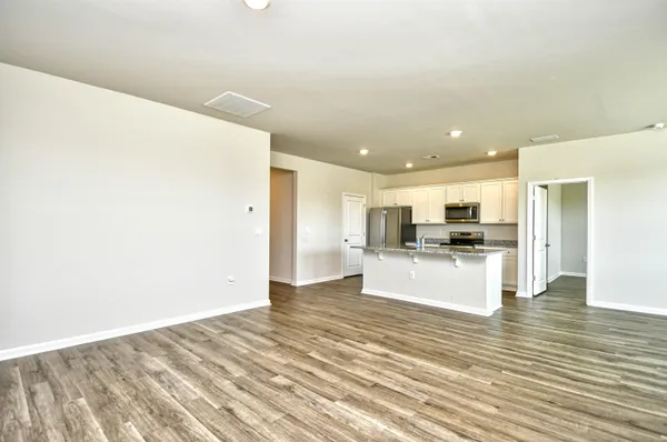 $264,900 | 2608 Riverboat Way, Conway, SC 29526