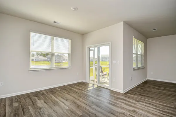 $264,900 | 2608 Riverboat Way, Conway, SC 29526