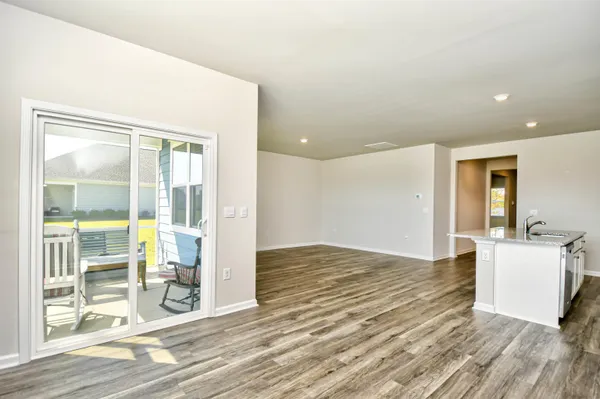 $264,900 | 2608 Riverboat Way, Conway, SC 29526