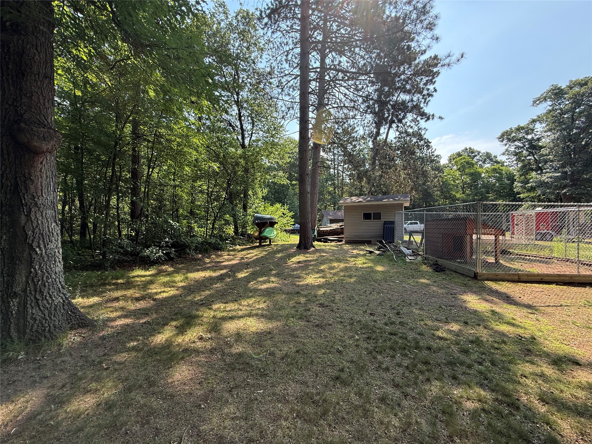 W6752 Highway 77 Minong, WI 54859 - Photo 14 of 38
