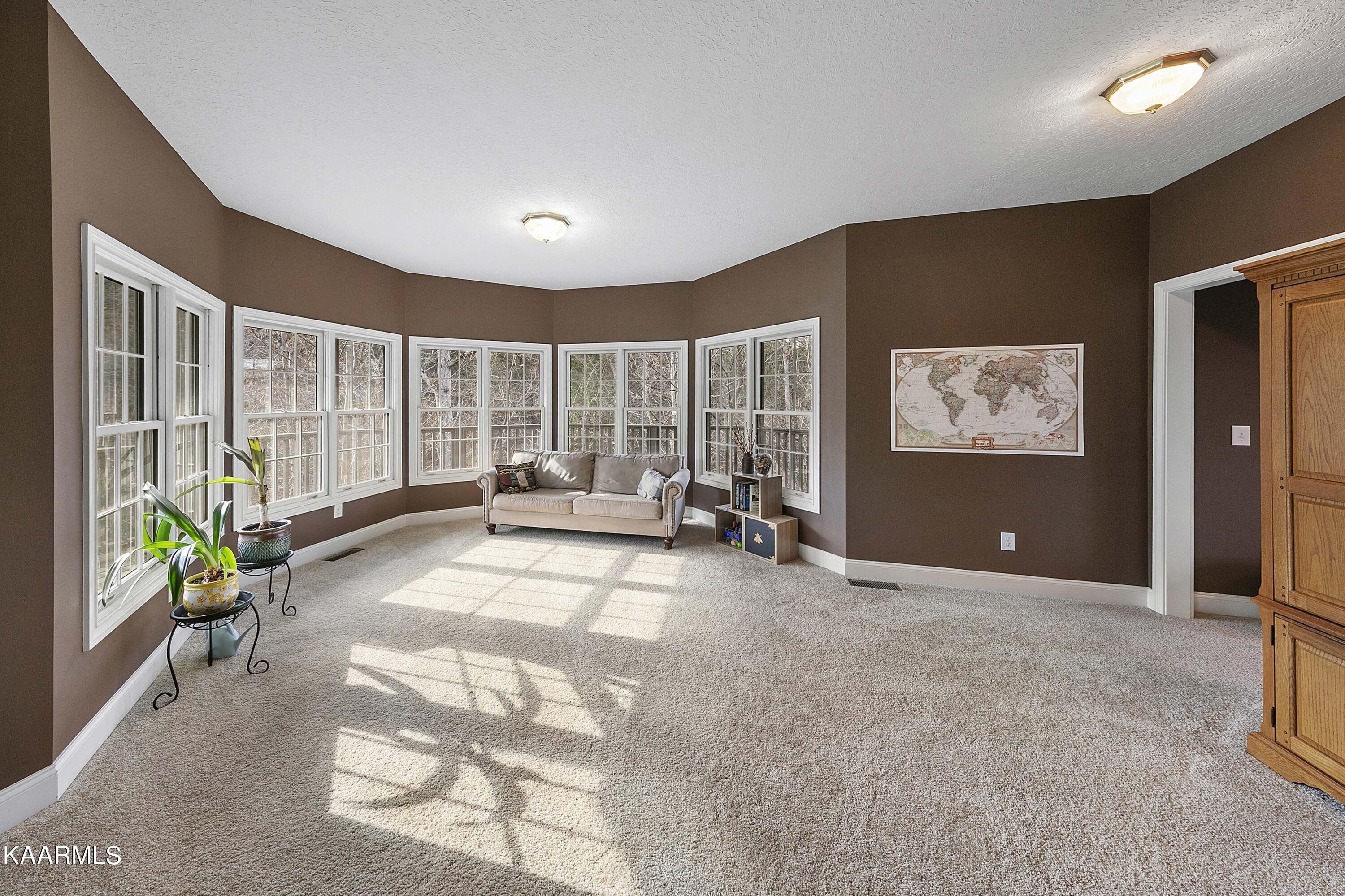 4626 French Road Knoxville, TN 37920 - Photo 11 of 33 1L9A3526