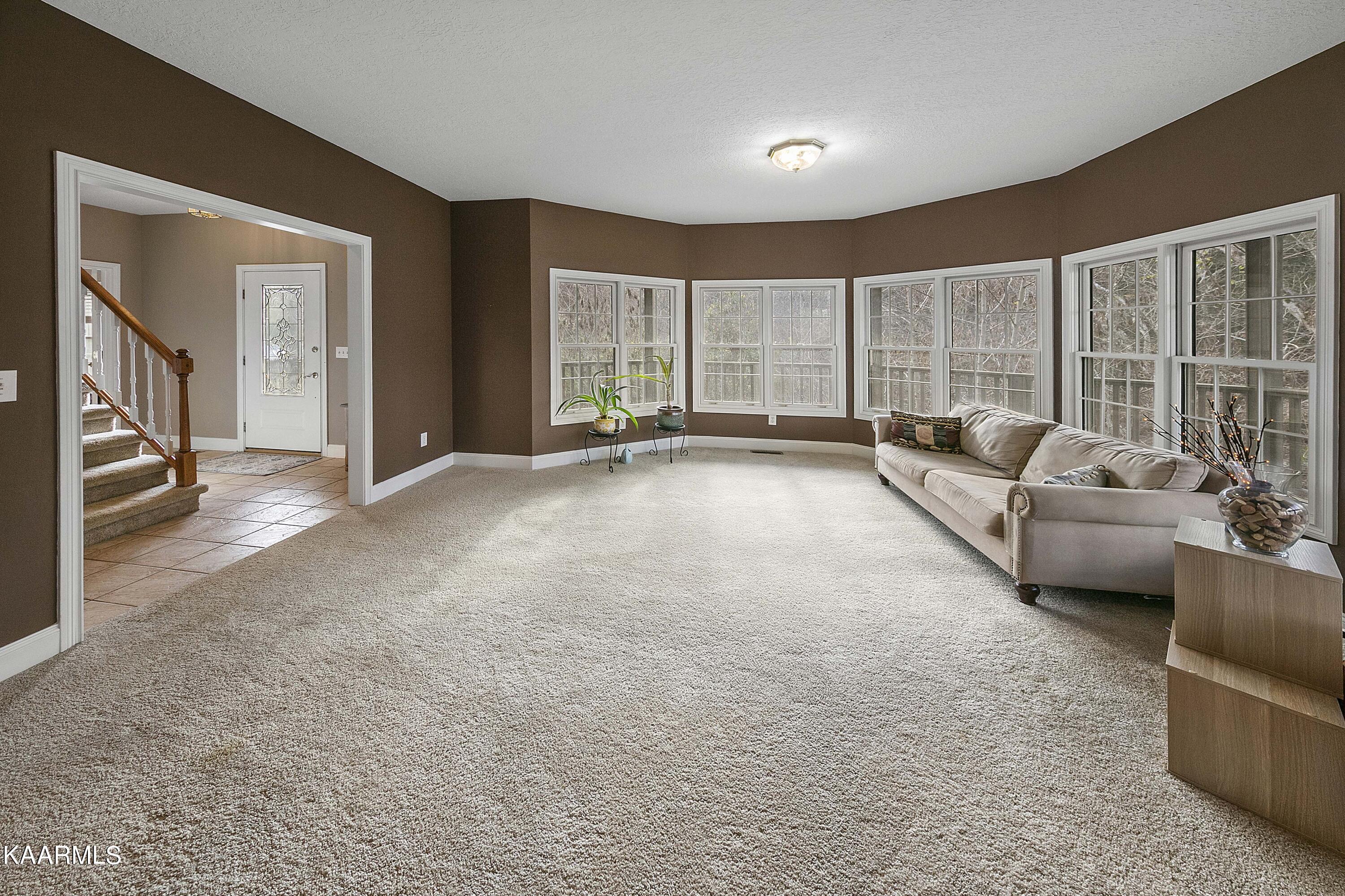 4626 French Road Knoxville, TN 37920 - Photo 12 of 33 1L9A3529