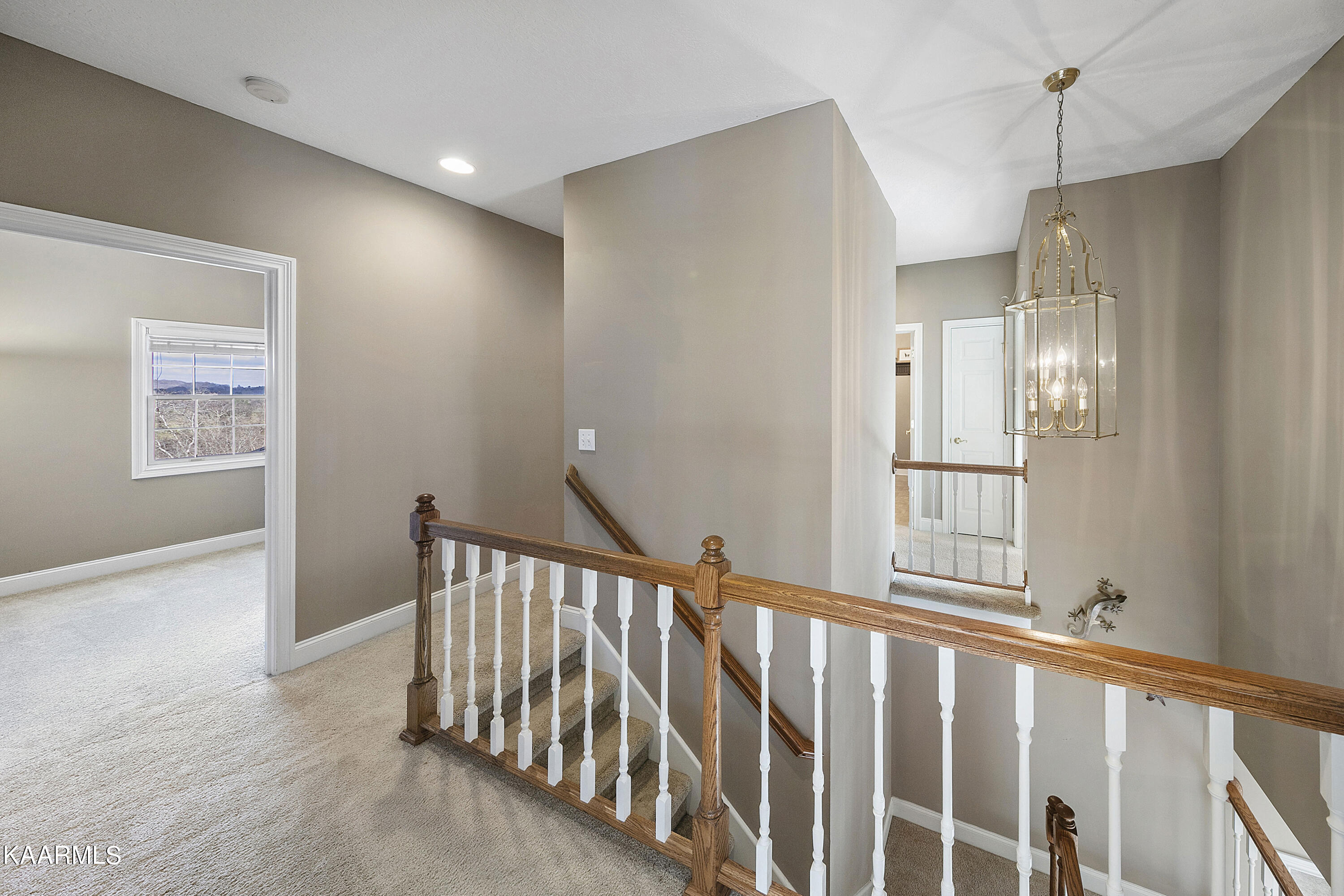 4626 French Road Knoxville, TN 37920 - Photo 16 of 33 1L9A3567