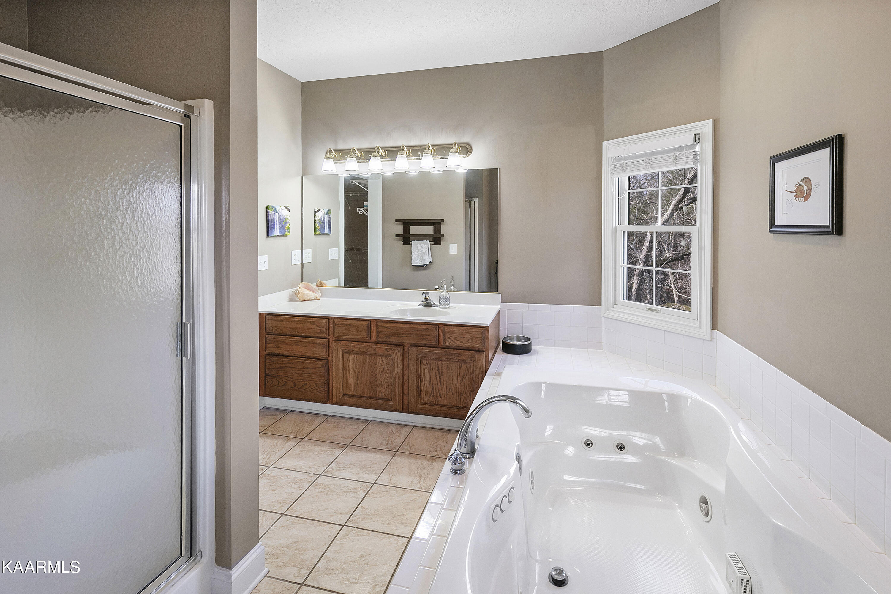 4626 French Road Knoxville, TN 37920 - Photo 20 of 33 1L9A3564
