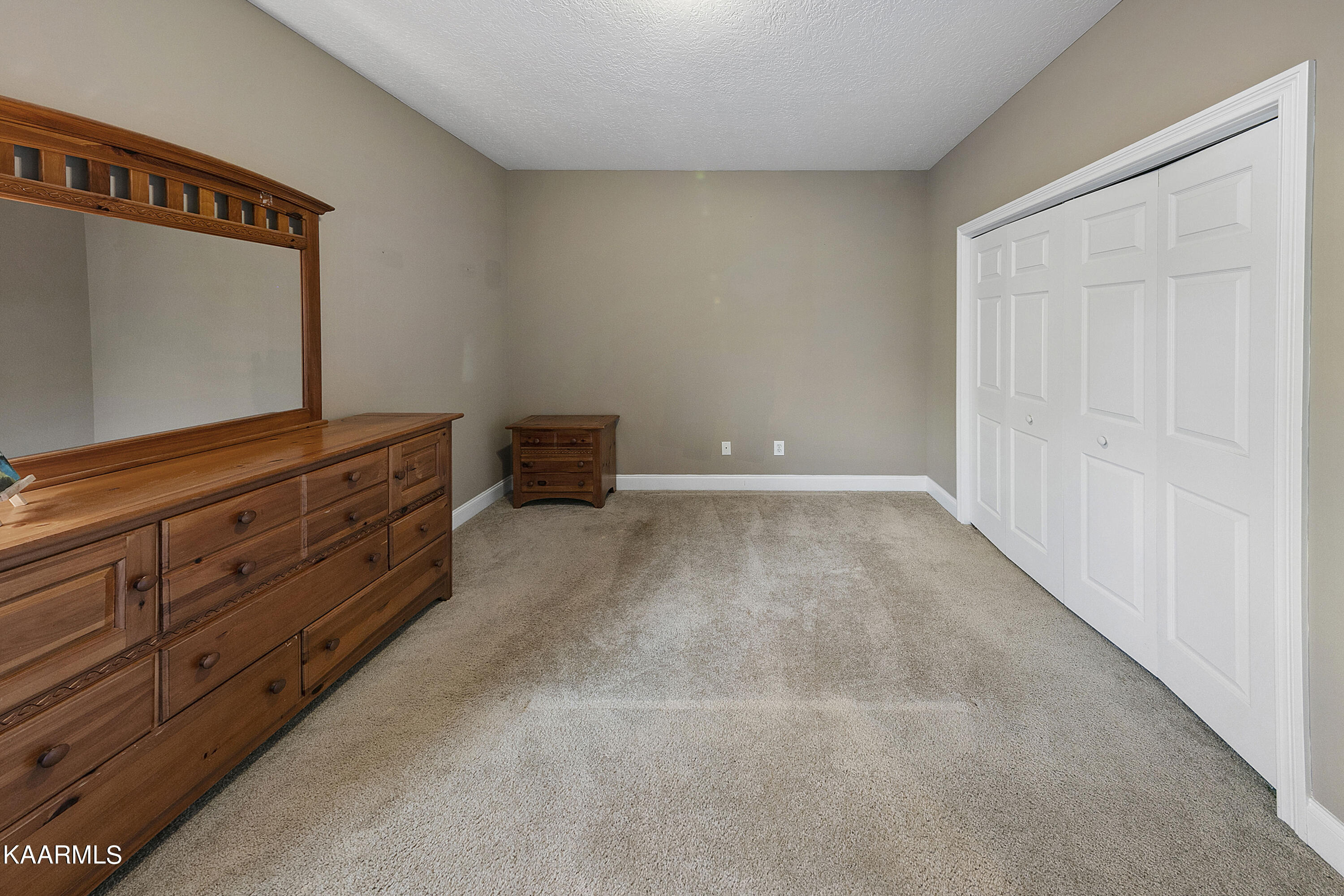 4626 French Road Knoxville, TN 37920 - Photo 23 of 33 1L9A3576