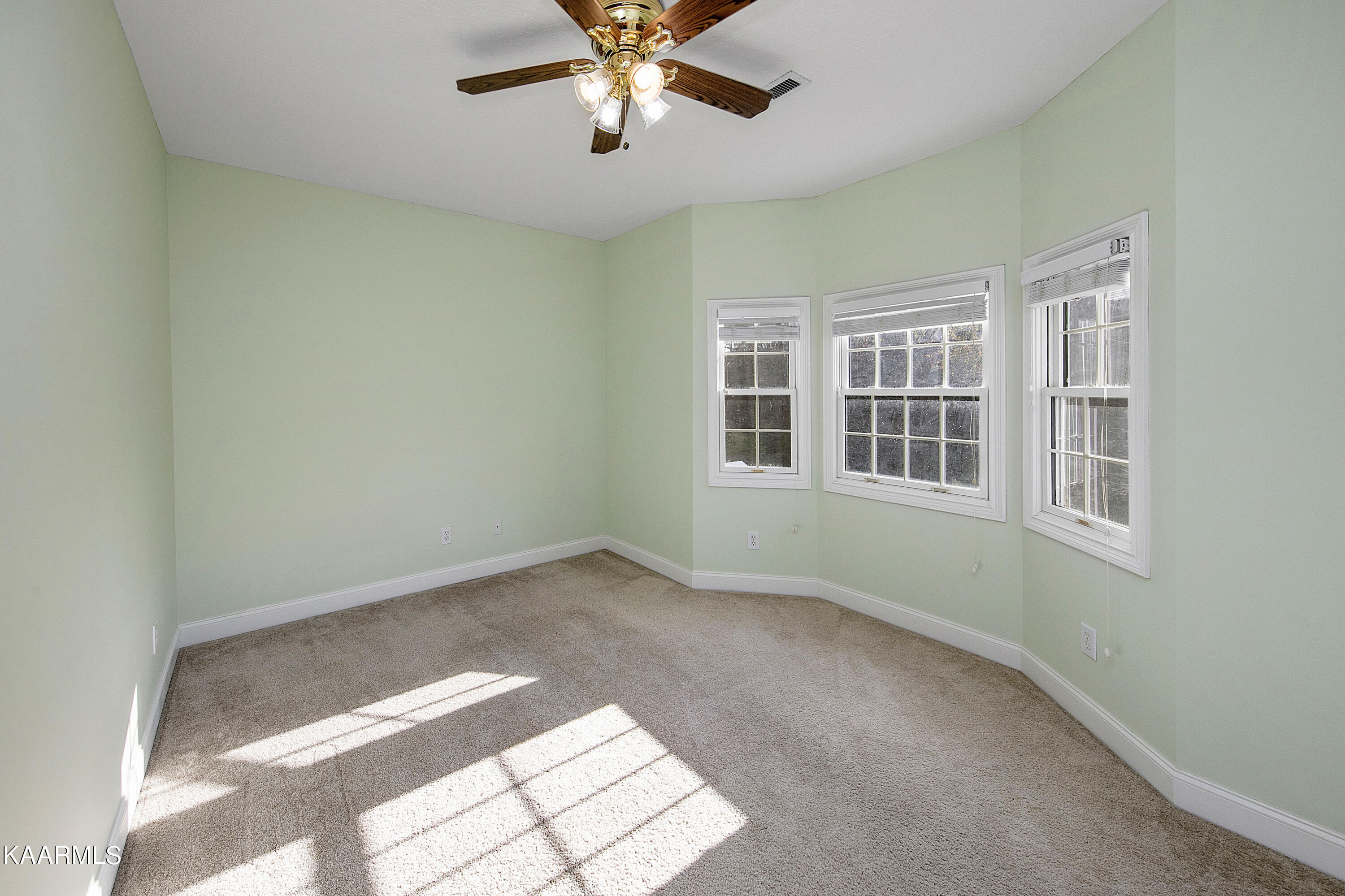4626 French Road Knoxville, TN 37920 - Photo 24 of 33 1L9A3584