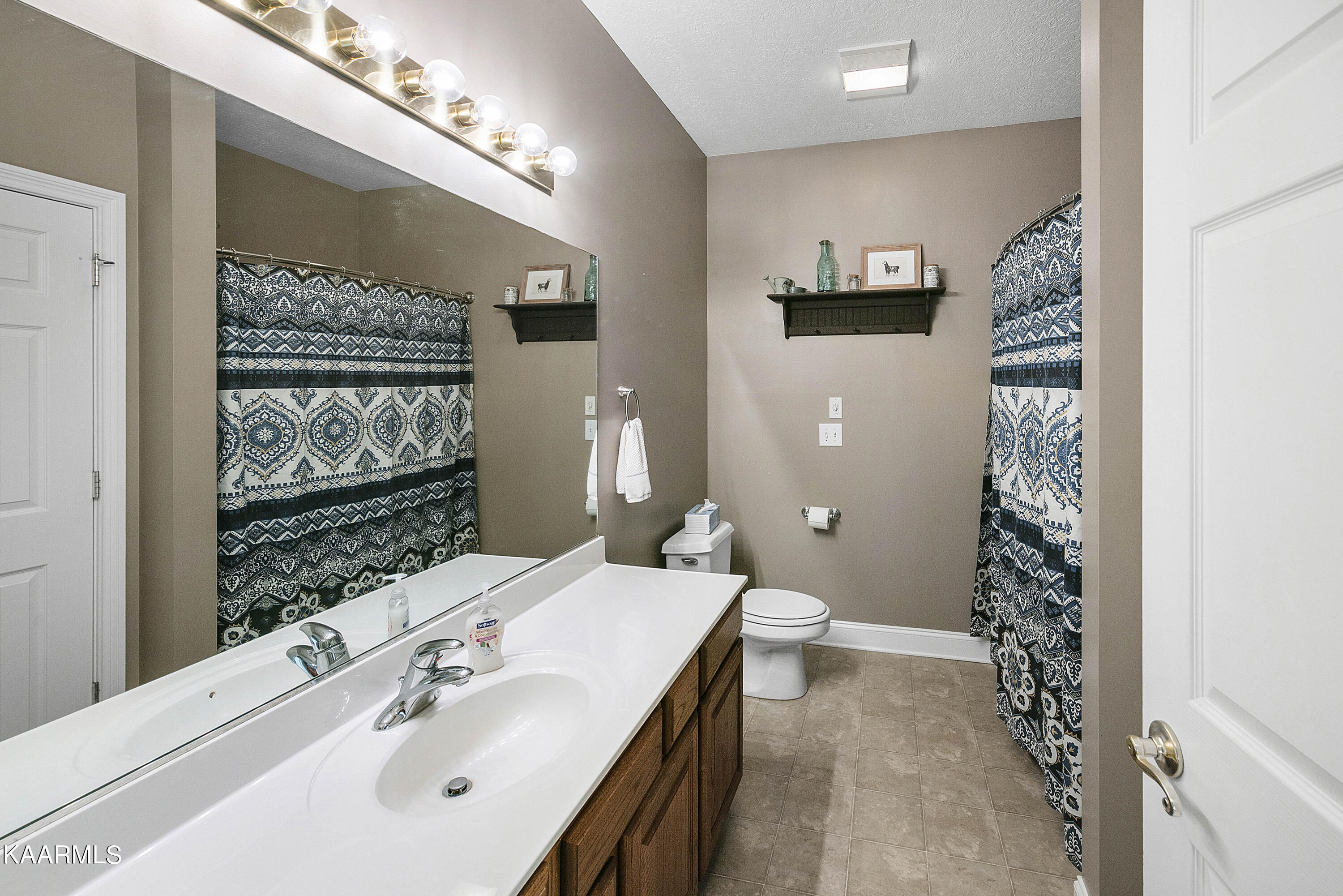 4626 French Road Knoxville, TN 37920 - Photo 25 of 33 1L9A3582