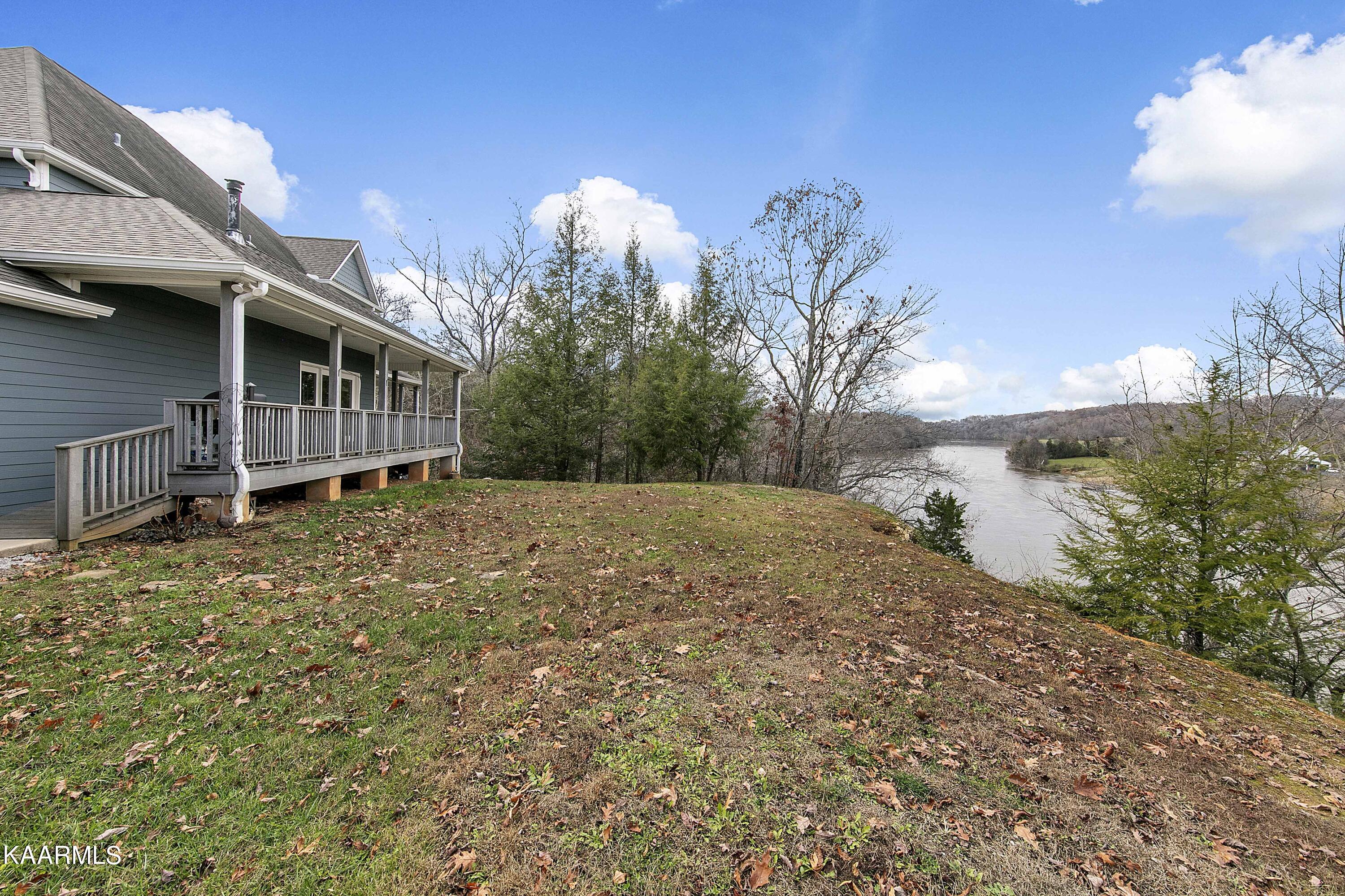 4626 French Road Knoxville, TN 37920 - Photo 29 of 33 1L9A3656