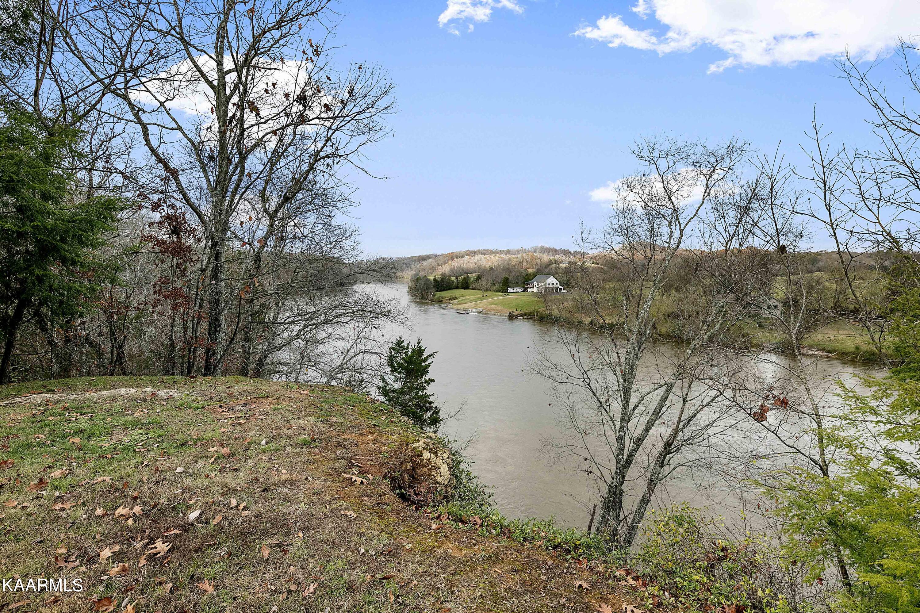 4626 French Road Knoxville, TN 37920 - Photo 3 of 33 1L9A3624