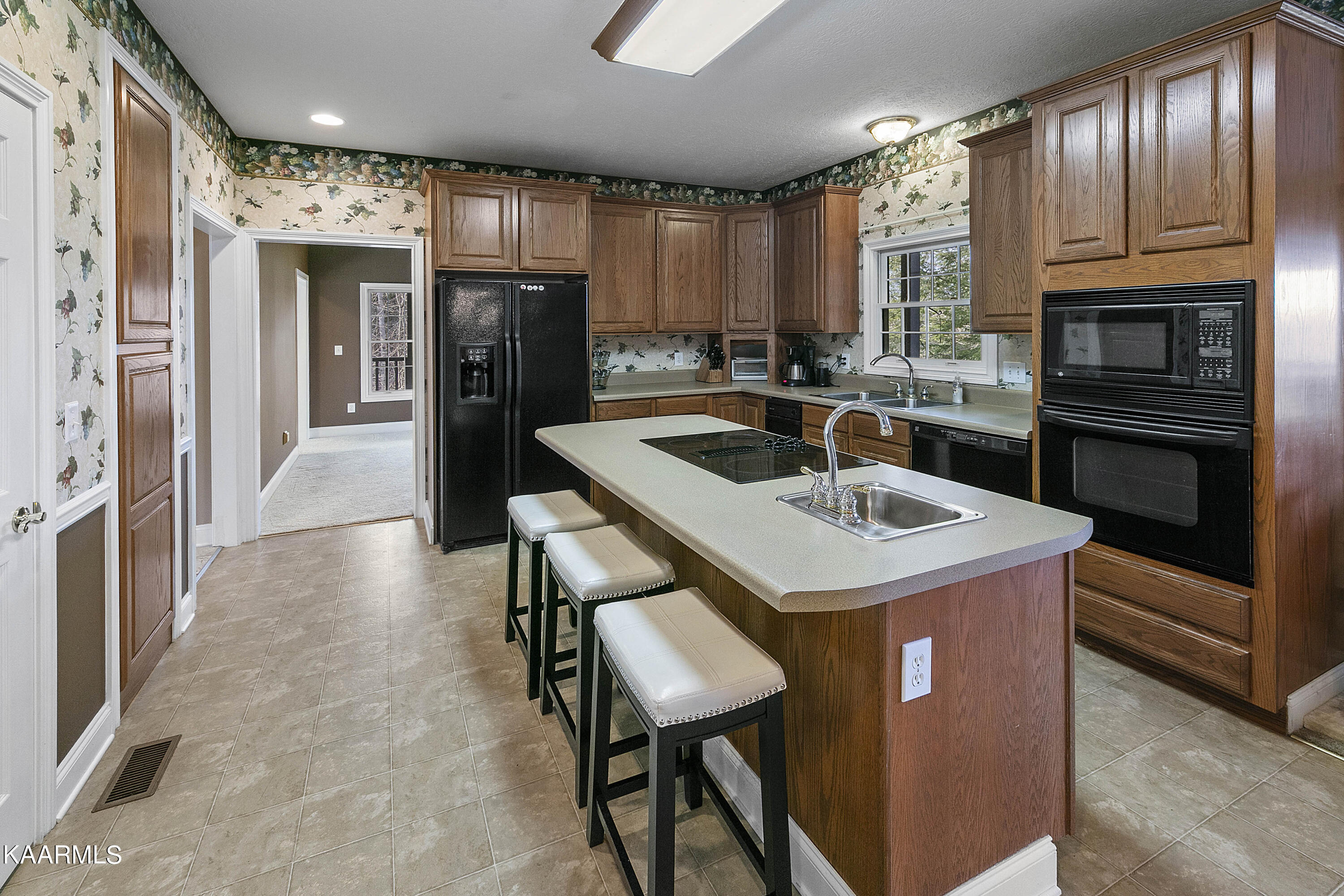 4626 French Road Knoxville, TN 37920 - Photo 6 of 33 1L9A3589