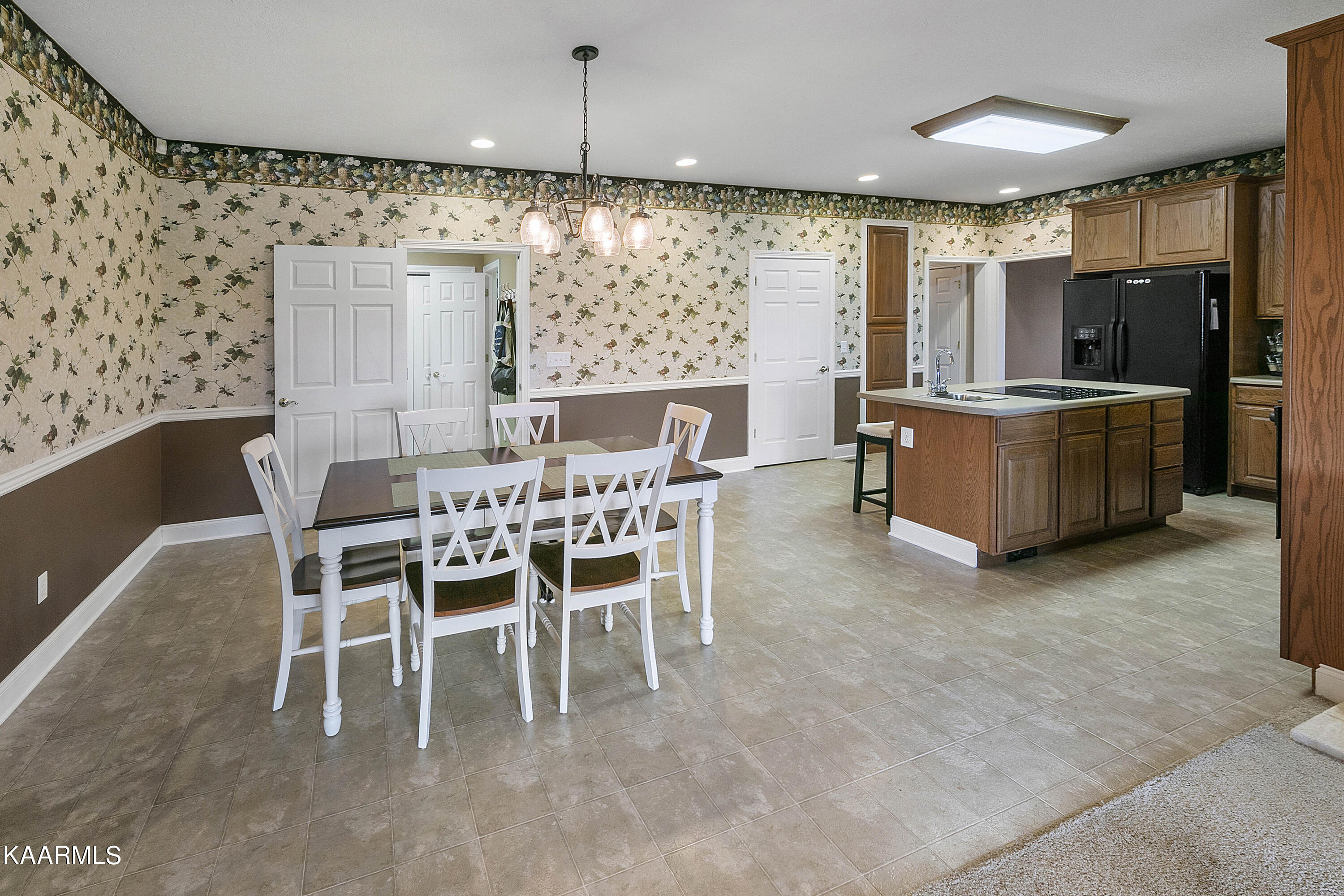 4626 French Road Knoxville, TN 37920 - Photo 8 of 33 1L9A3631