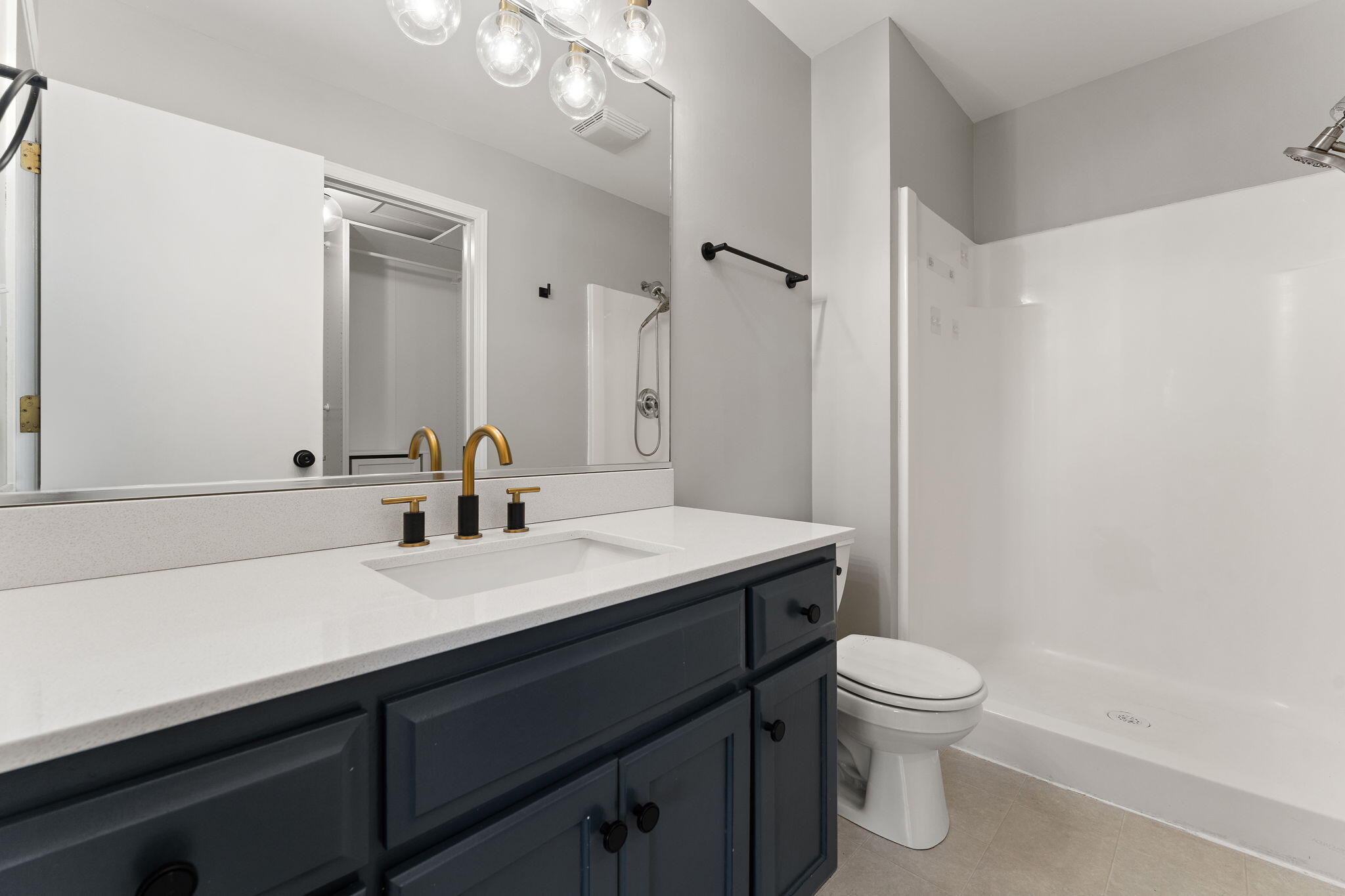 5012 92nd Avenue Crown Point, IN 46307 - Photo 14 of 23 2048x1365