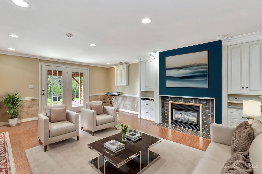 3041 Kirchling Road Hamilton, OH 45013 - Photo 14 of 73 Gallery Image 14