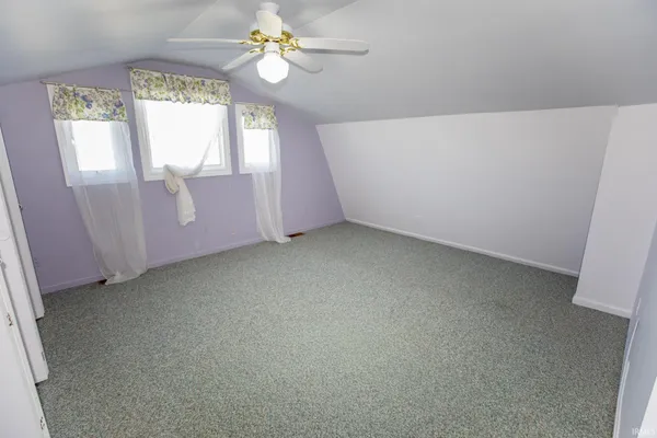 $725,000 | 2109 Ball Court, Rochester, IN 46975