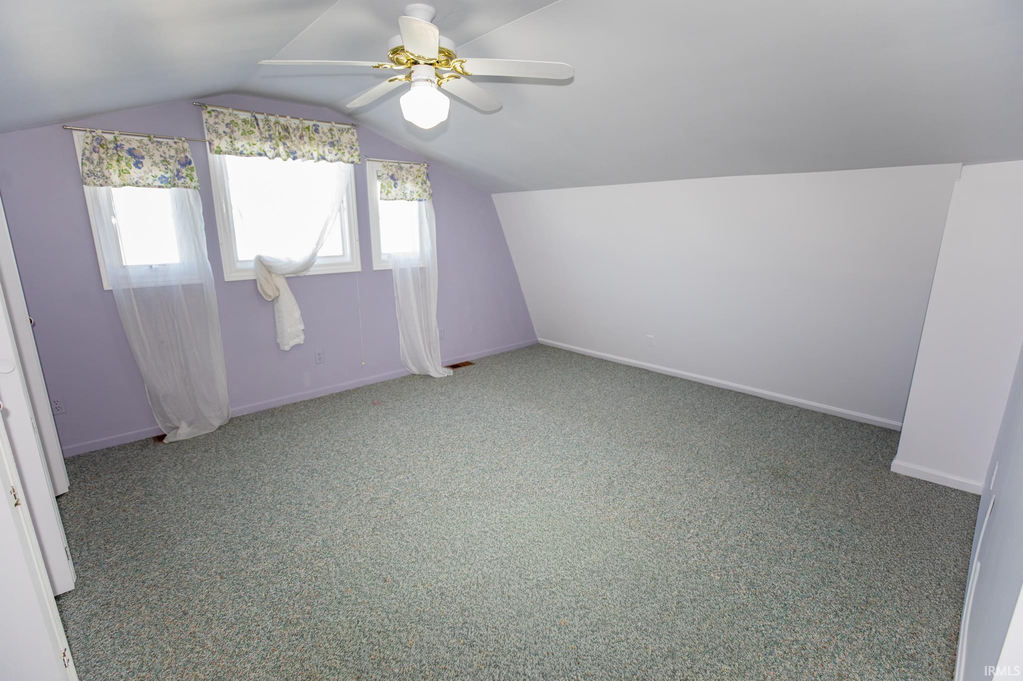 2109 Ball Court Rochester, IN 46975 - Photo 11 of 27