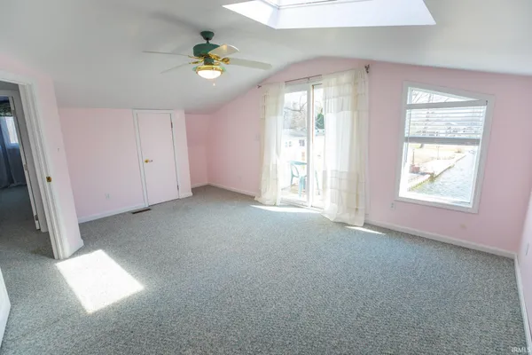 $725,000 | 2109 Ball Court, Rochester, IN 46975