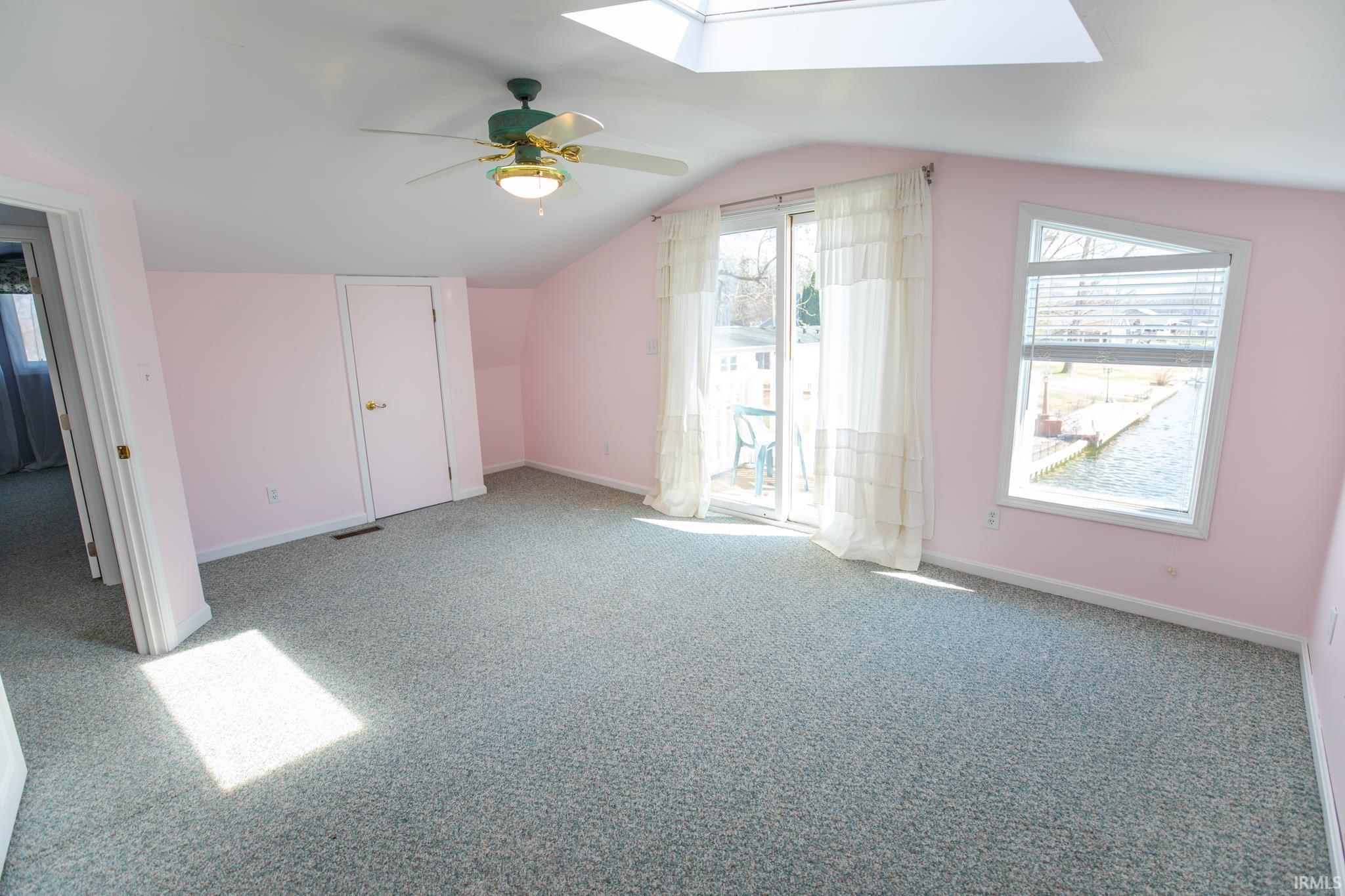 2109 Ball Court Rochester, IN 46975 - Photo 12 of 27