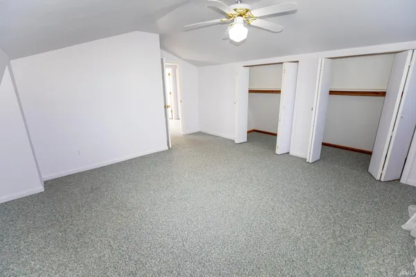 $725,000 | 2109 Ball Court, Rochester, IN 46975