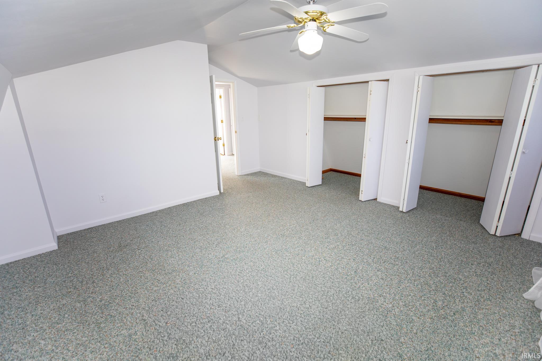 2109 Ball Court Rochester, IN 46975 - Photo 14 of 27
