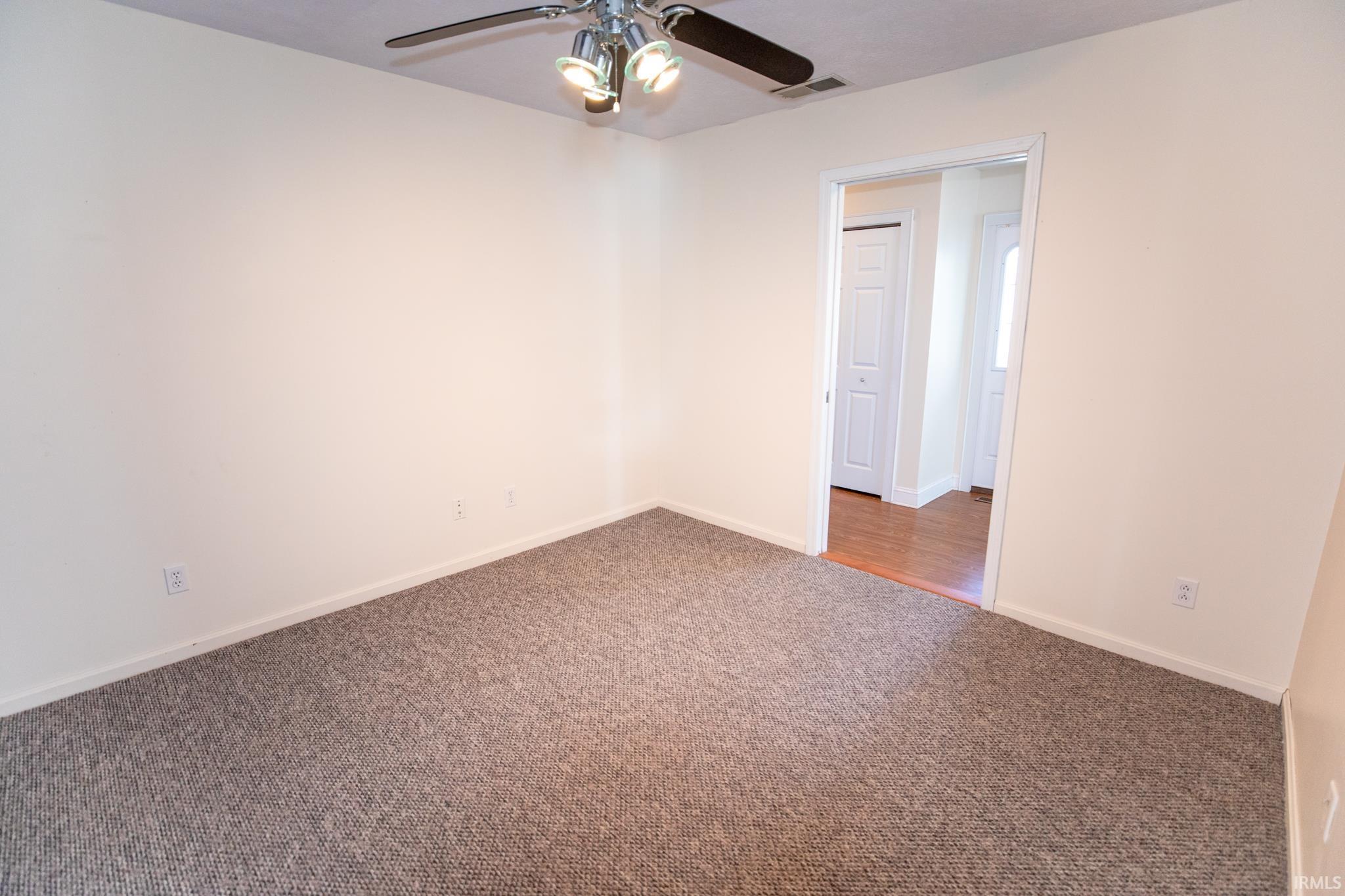 2109 Ball Court Rochester, IN 46975 - Photo 15 of 27