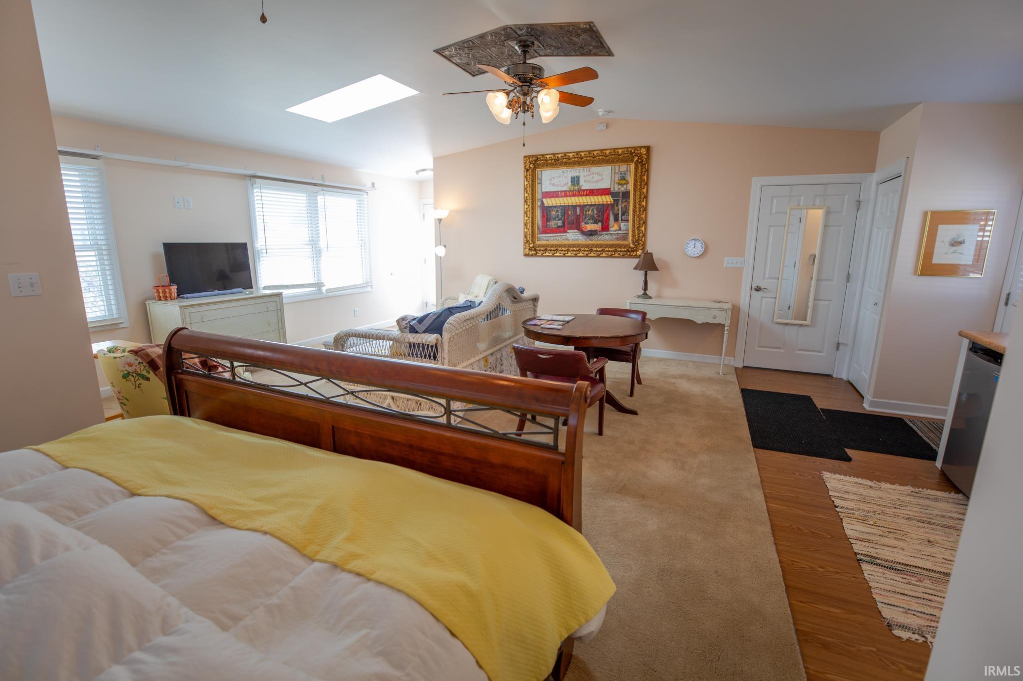 2109 Ball Court Rochester, IN 46975 - Photo 16 of 27