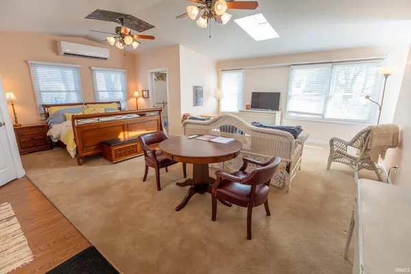 $725,000 | 2109 Ball Court, Rochester, IN 46975