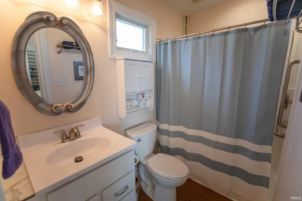 $725,000 | 2109 Ball Court, Rochester, IN 46975