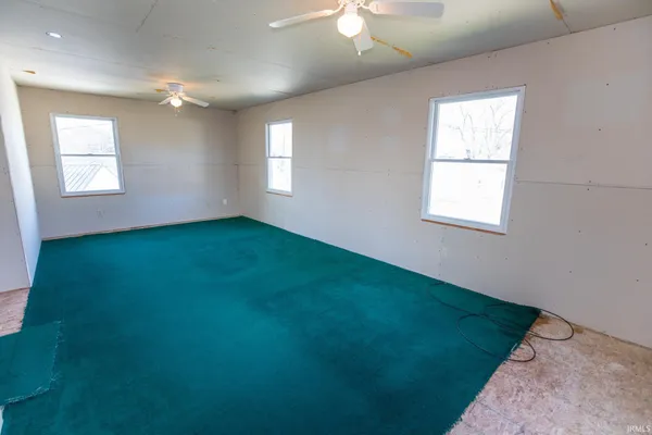 $725,000 | 2109 Ball Court, Rochester, IN 46975