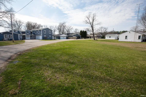 $725,000 | 2109 Ball Court, Rochester, IN 46975