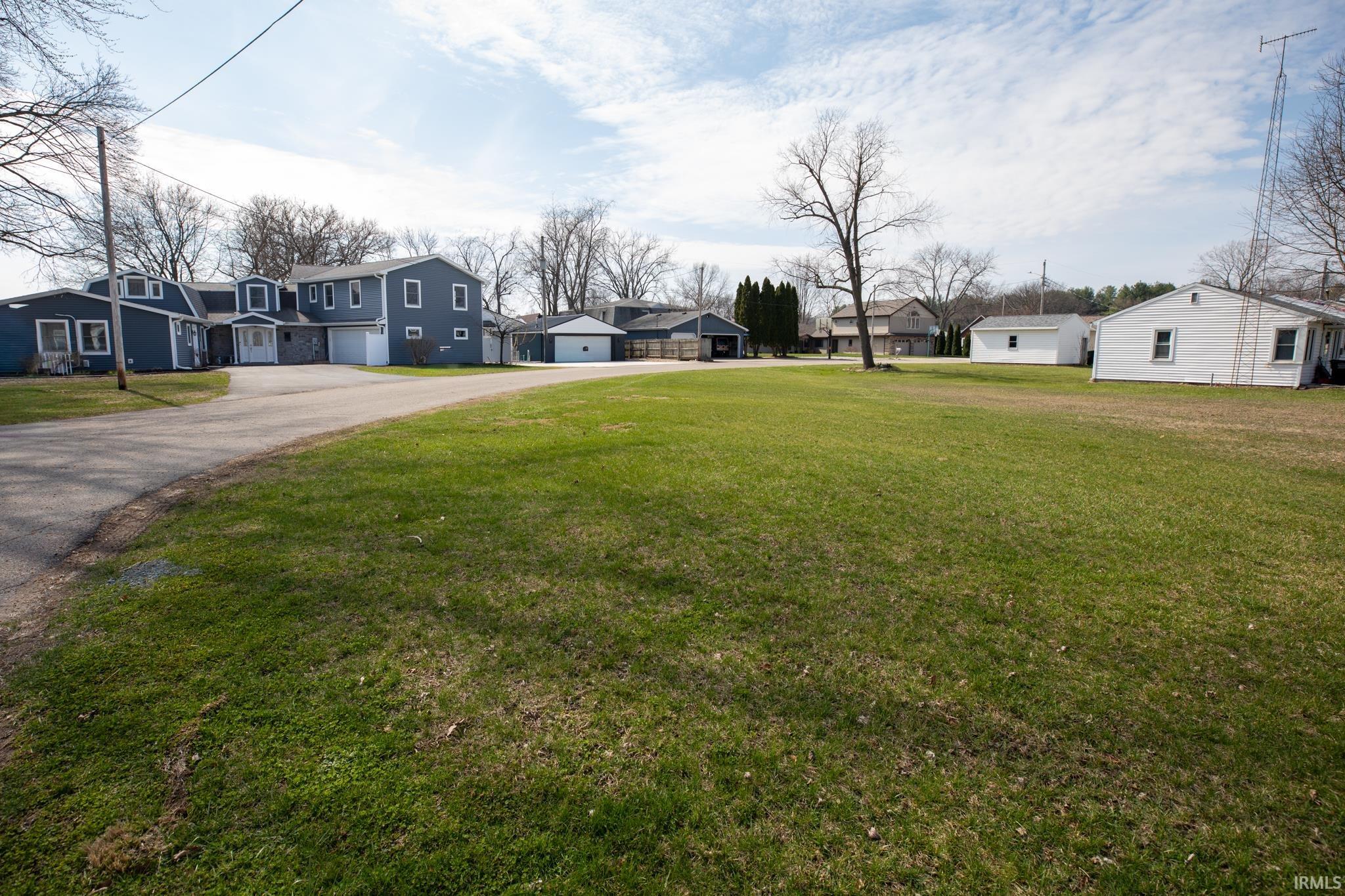 2109 Ball Court Rochester, IN 46975 - Photo 25 of 27