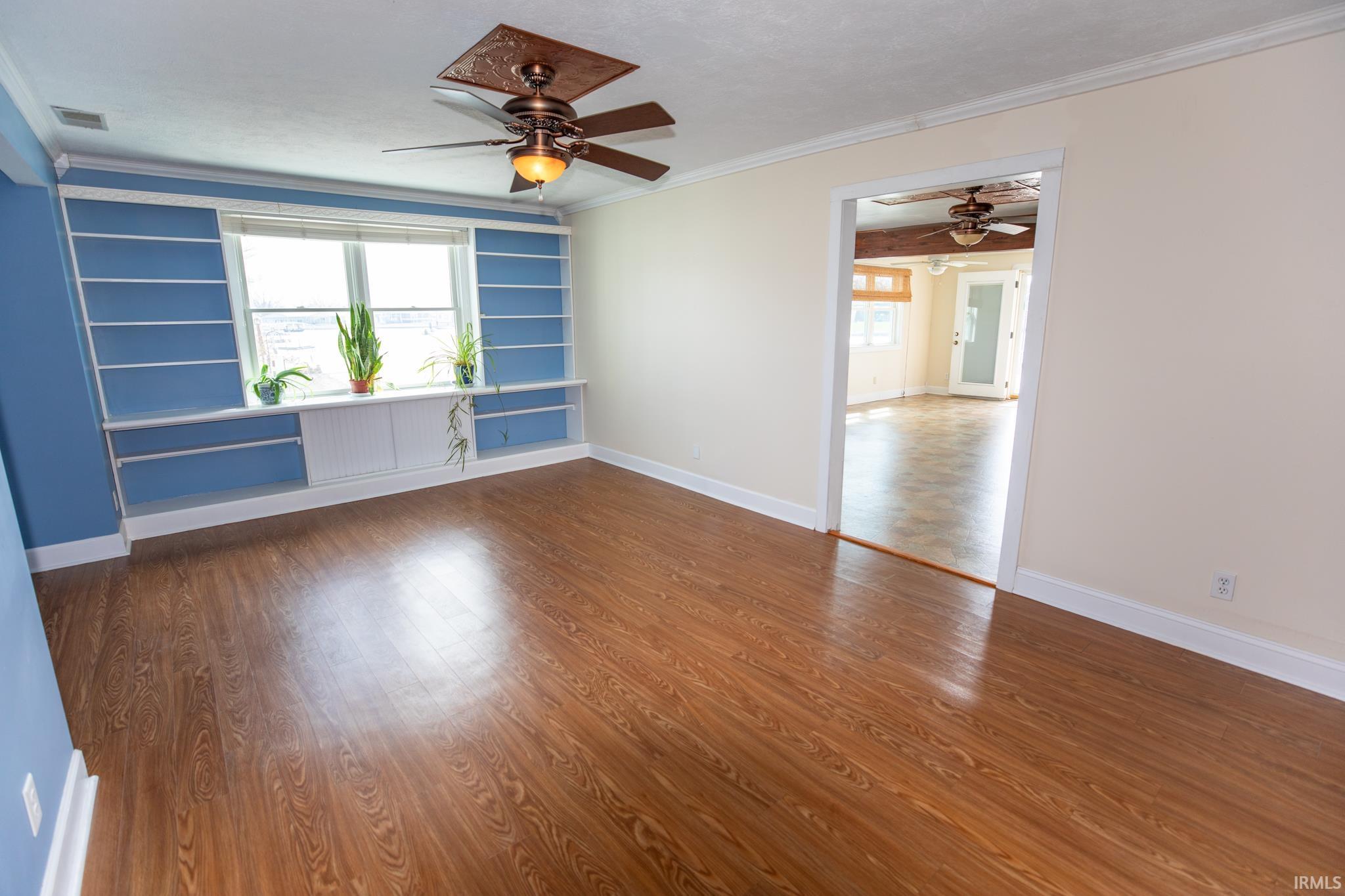 2109 Ball Court Rochester, IN 46975 - Photo 4 of 27