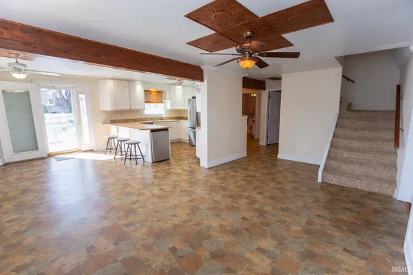 $725,000 | 2109 Ball Court, Rochester, IN 46975