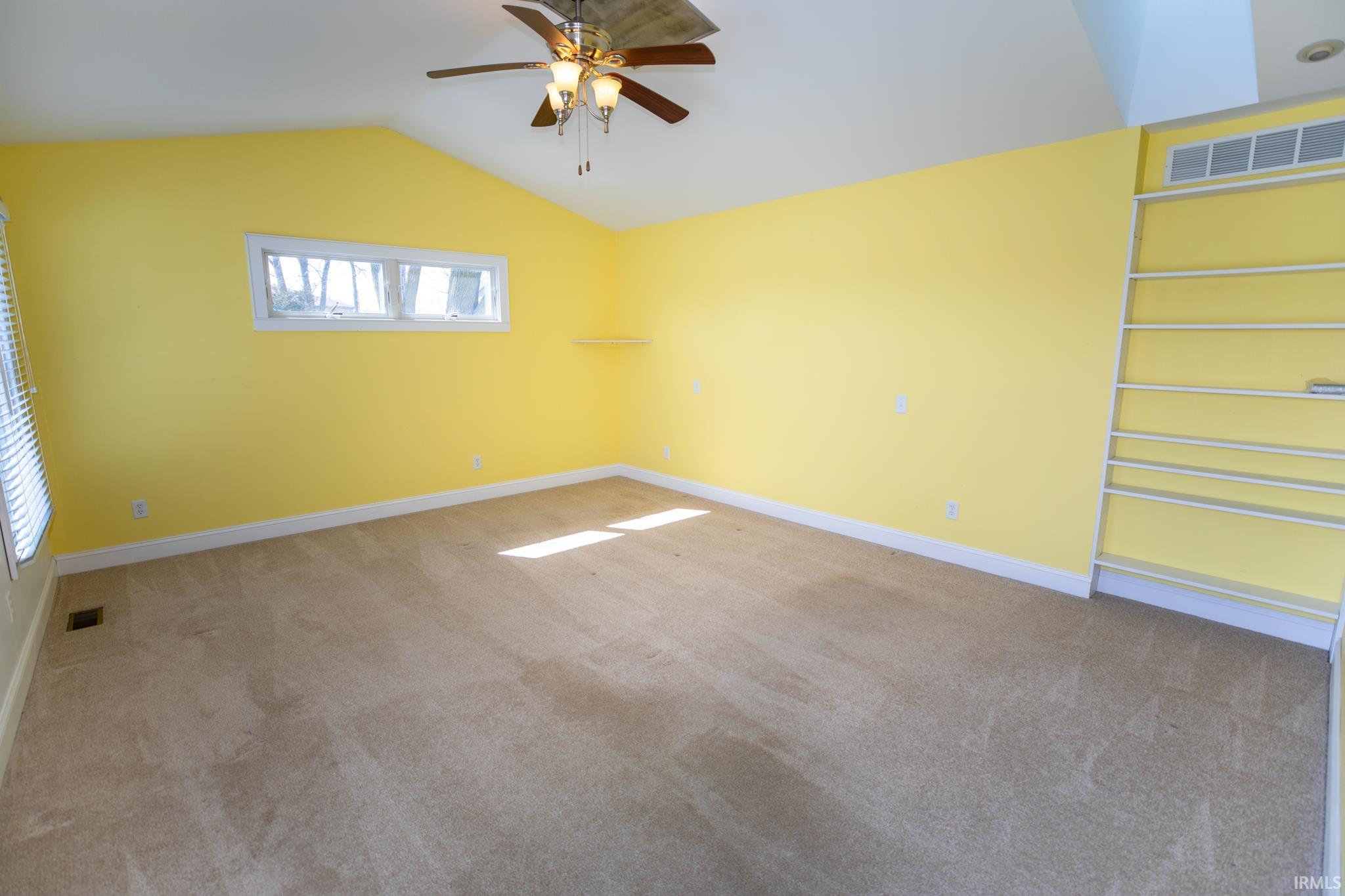 2109 Ball Court Rochester, IN 46975 - Photo 7 of 27