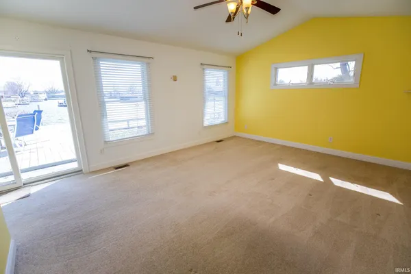 $725,000 | 2109 Ball Court, Rochester, IN 46975