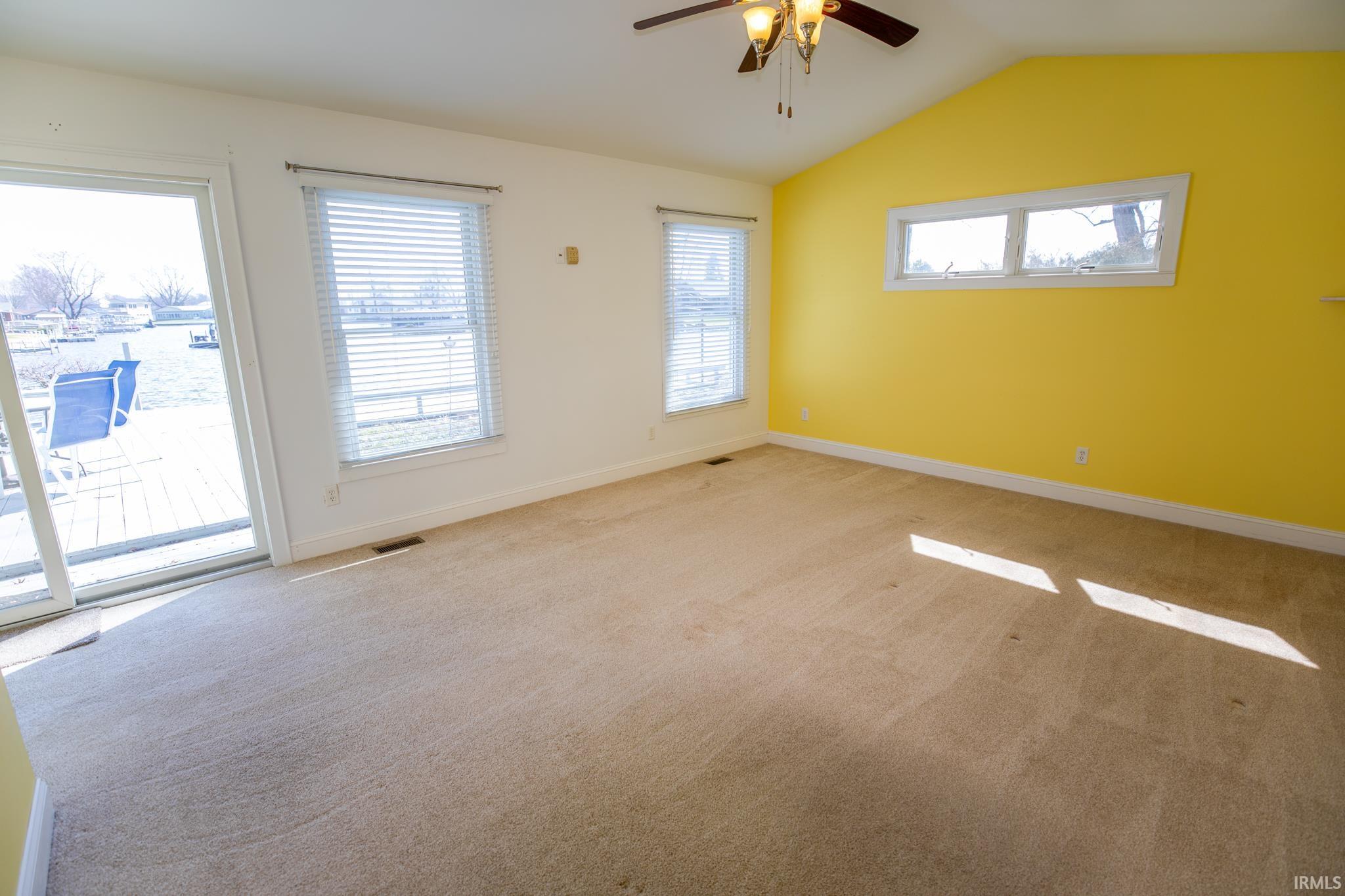 2109 Ball Court Rochester, IN 46975 - Photo 8 of 27