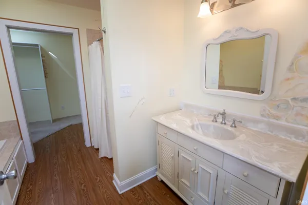 $725,000 | 2109 Ball Court, Rochester, IN 46975