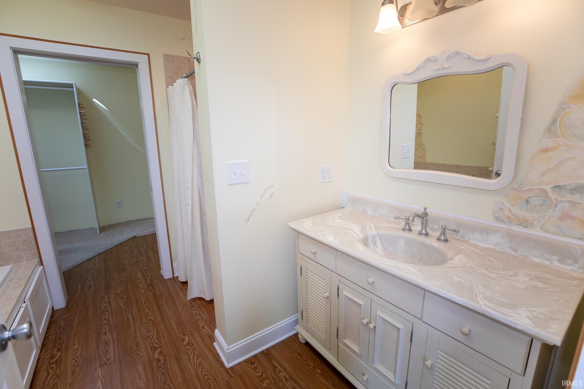 2109 Ball Court Rochester, IN 46975 - Photo 9 of 27