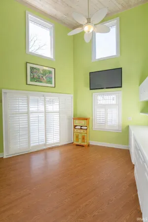 $725,000 | 2109 Ball Court, Rochester, IN 46975