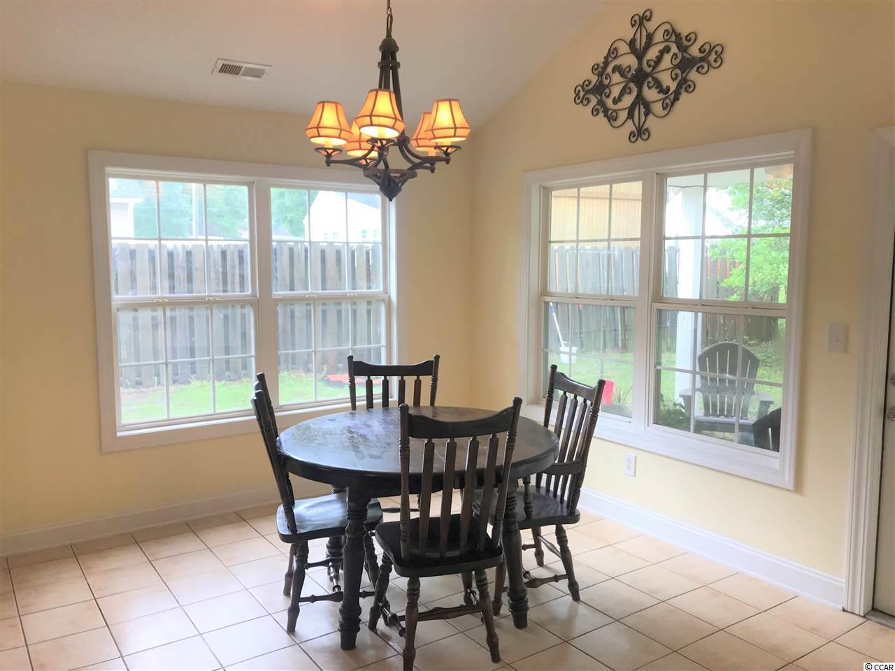 1736 Rice Street Georgetown, SC 29440 - Photo 11 of 40